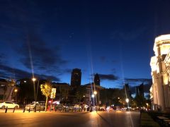 -SMOKI & CO(五大道店)