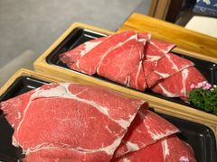 -湊湊火锅·茶憩(皇姑万象汇店)
