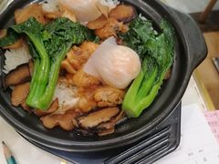 -稻香酒家·35年老字号(侨光店)