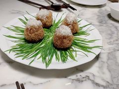 -遇外滩(BFC外滩金融中心店)