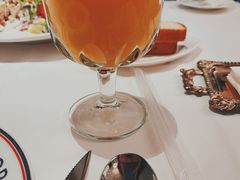 -波特曼西餐厅(南岗店)