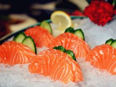 -徐记海鲜·宴会(大唐西市|丰庆店)