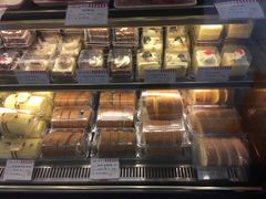 -红宝石·鲜奶小方(万航店)