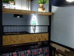 -云鱿记鱿鱼鸡·野生菌火锅(人民南路店)