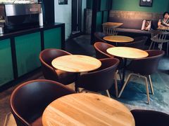 -Wagas沃歌斯(大学路店)