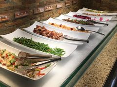 -汉巴味德(乐宾百货店)