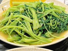 -紫金食坊(江南西路店)