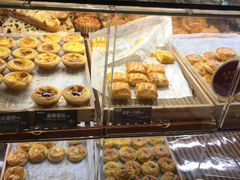 -味多美(江桥万达店)