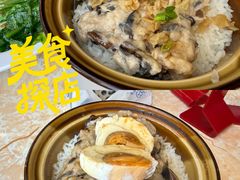 -荔园小馆(园岭新村二期店)