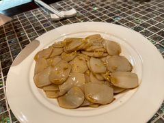 -走马楼饭庄(慈城古县城店)