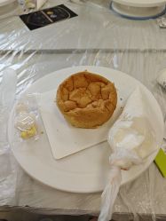 -孩子王童乐园(武汉永旺店)