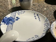 -雪园上海饭店(港湾1号店)