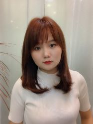 点击看大图 -OnHair Salon