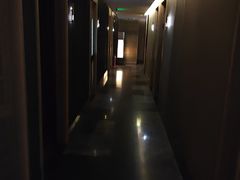 -SPA·印象足道养生(大运河度假区四望亭店)