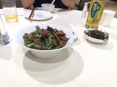 -口味堂(珞喻路店)