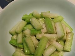 -0776食堂·京城创意菜(七里庄店)