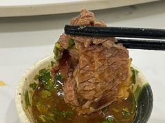 -山珍鲜牛肉火锅本地老字号(汕中老店)