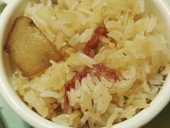 -探窝·竹笙椰子鸡(杨箕店)