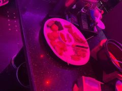 -纯K(打浦桥店)