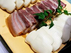 -品粹徽园·家常安徽菜