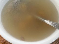 -邮电新村嘉积鸭美味园