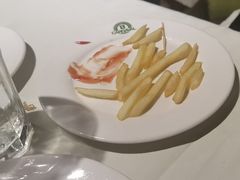 -戈拿旺巴西烤肉(崇文门店)