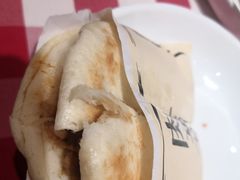-西贝(凯德壹中心店)