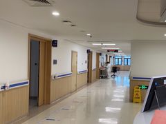 -上海市第四人民医院