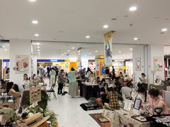 -开元商城(西旺店)