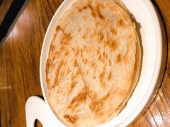 -苹果树下艺术餐厅(通州店)