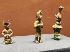 -盘龙城国家考古遗址公园