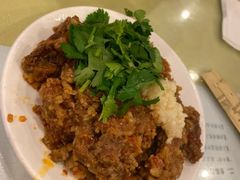 -曾牛肉