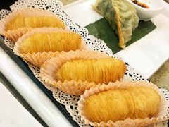 -点都德(盘福楼店)