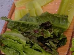 -阿婆情腊排骨火锅(金虹路店)