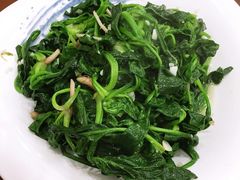 -大业餐厅