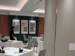 -写庭·鱼鲜川菜·宴请(铁像寺水街店)