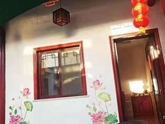 门面-小陆莲花蟹园农家乐(莲花岛店)