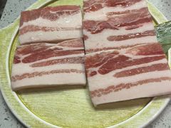 -猫抓烤肉(观音桥九街店)