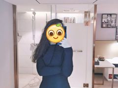 -雅斯特酒店(春熙路太古里店)