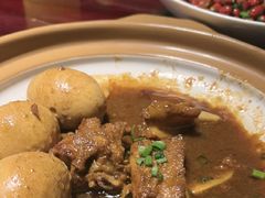 -集贤门·徽菜(南山店)