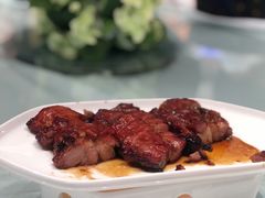 -好友缘酒家(会展中心店)