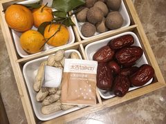 -老大连·海肠捞饭·大连海鲜大连菜(西安路店)