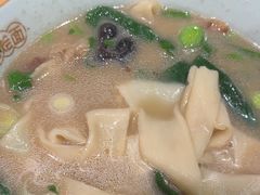 -唐河王记·南阳民间菜(国基路店)