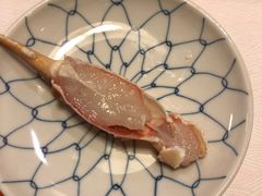 -蟹道乐(京都本店)