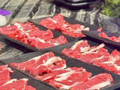 -芭菲盛宴·环球美食(北城国际店)