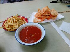 -做了不起的80后