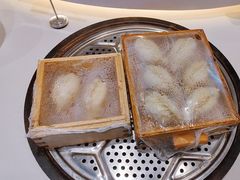 -赶海部落海鲜城(海阳路店)