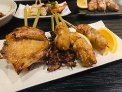 -Fukumimi·美醉堂 居酒屋(金尚店)