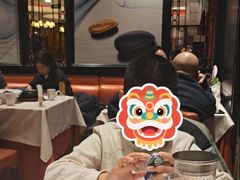 -大鸭梨烤鸭(甘家口店)