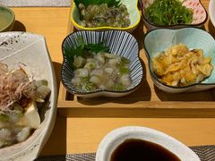 -竹幸日本料理(国光1937科技文化创意园店)